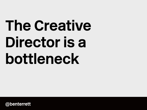 Screen 2015-12-23 at 11.30.20 Screen 2015-12-23 at 11.30.20