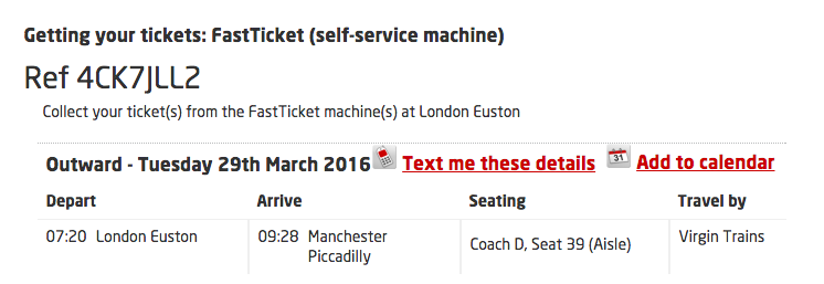 Screen  2016-04-11 at 22.06.02