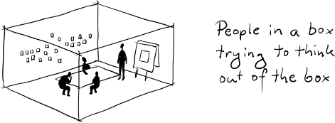 1-BFYhwadQoPqcZVR2Rdsv5A 1-BFYhwadQoPqcZVR2Rdsv5A