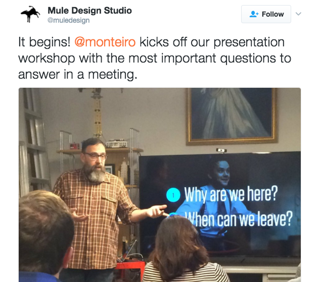 Screen  2017-01-31 at 21.16.25