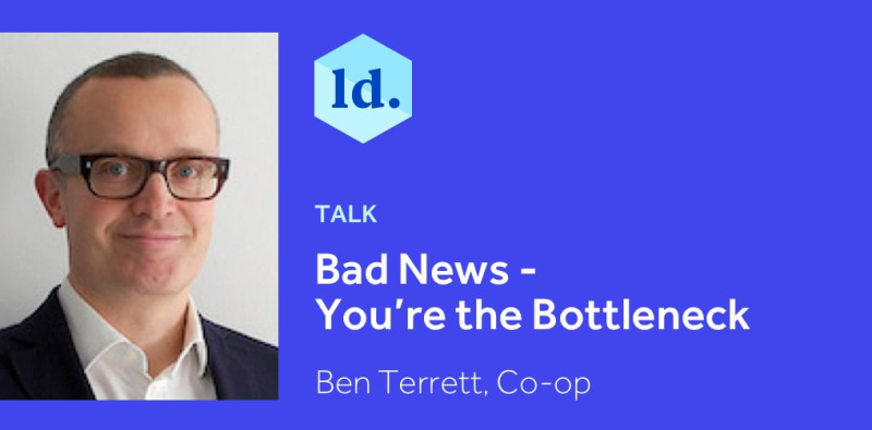 Screen  2017-09-24 at 18.57.25