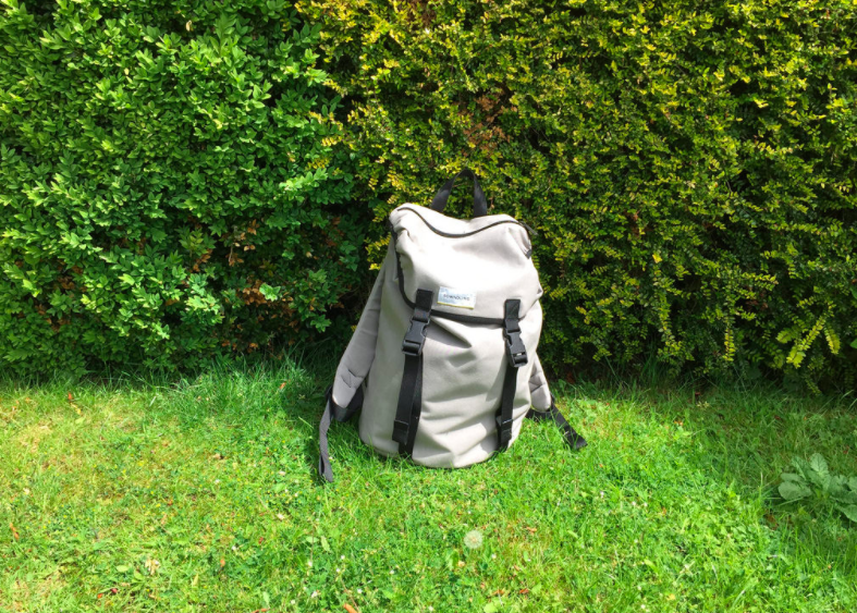 Screen  2017-11-19 at 10.29.41