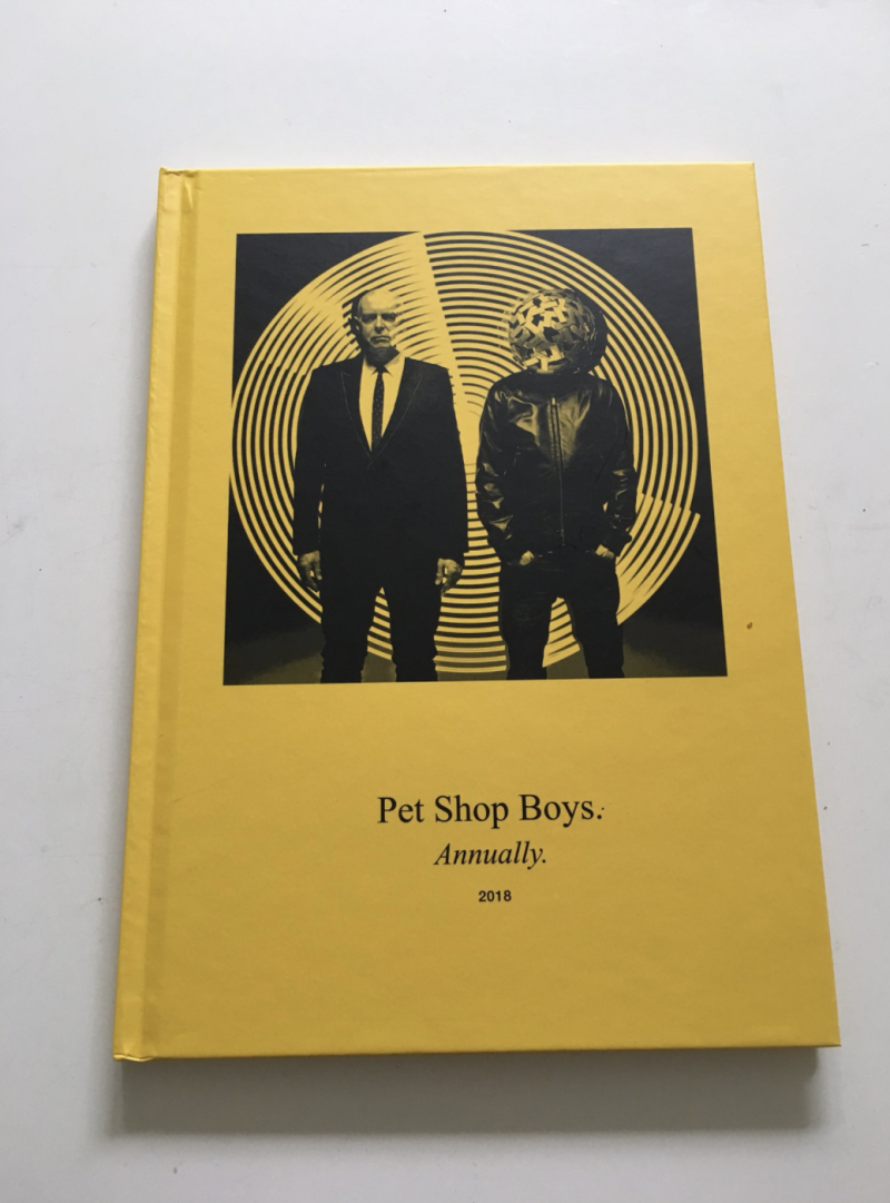 Screen Shot 2018-04-07 at 11.12.27 Screen Shot 2018-04-07 at 11.12.27