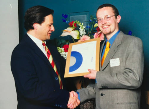 Screen 2015-12-23 at 11.29.15 Screen 2015-12-23 at 11.29.15