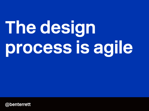 Screen 2015-12-23 at 11.30.13 Screen 2015-12-23 at 11.30.13