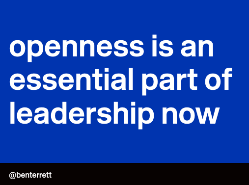 Screen 2015-12-23 at 11.29.59 Screen 2015-12-23 at 11.29.59