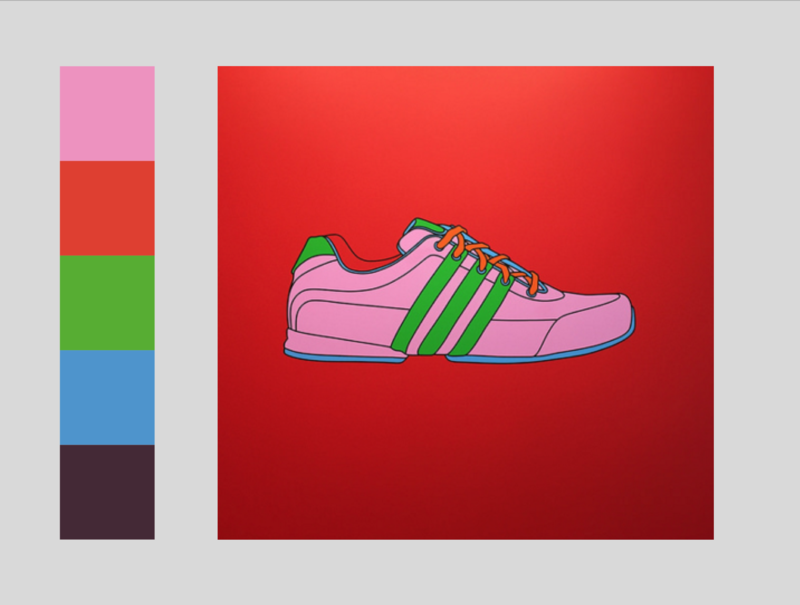 Screen Shot 2016-01-17 at 12.34.26