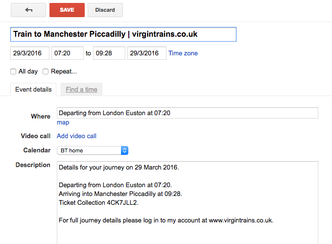 Screen  2016-04-11 at 22.06.18