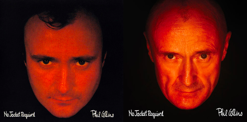 Screen  2016-04-12 at 23.46.24