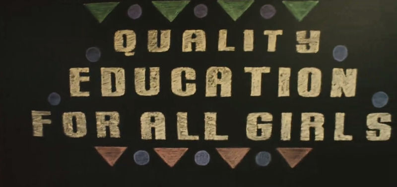 Screen  2016-07-06 at 09.34.31