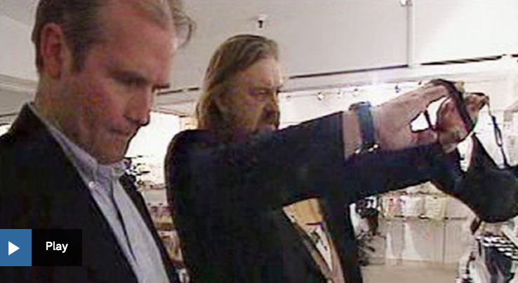 Screen  2017-03-04 at 21.56.55