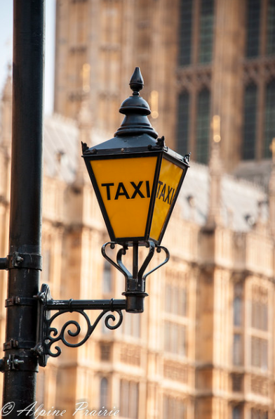 Screen  2017-08-16 at 12.52.12