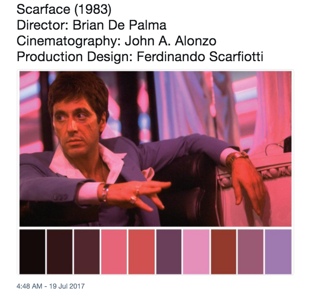 Screen  2017-08-23 at 23.10.09