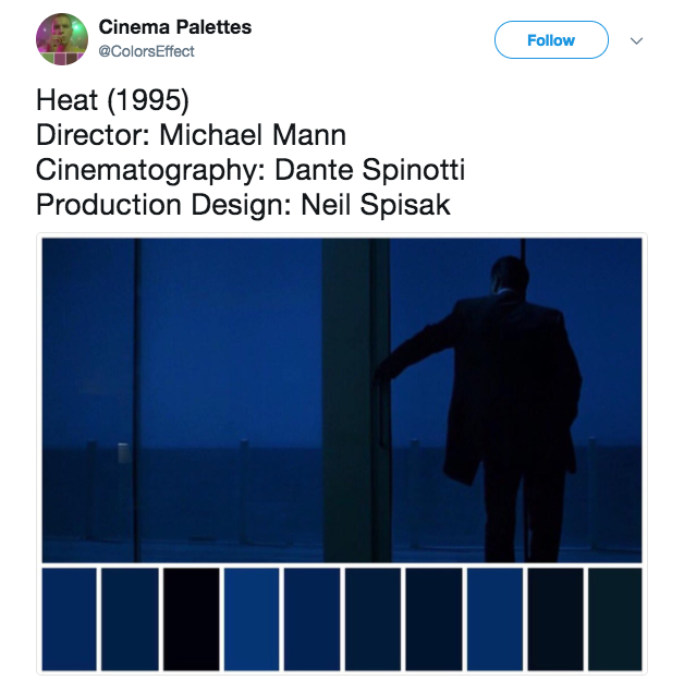 Screen  2017-08-23 at 23.05.22