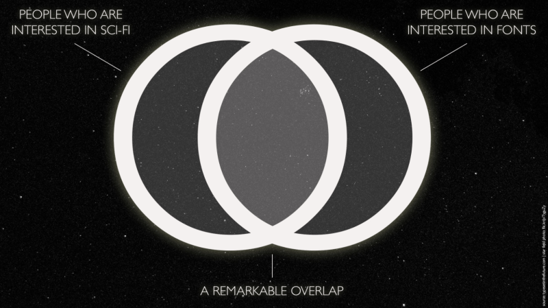 Screen Shot 2018-01-31 at 20.37.23