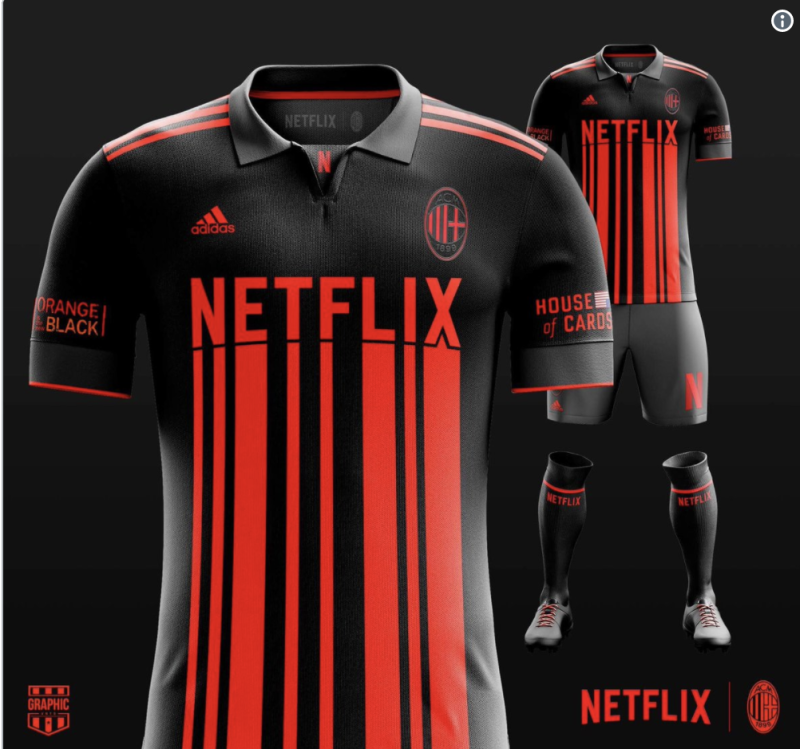 Screen Shot 2018-02-06 at 23.29.09