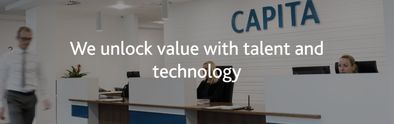 Screen Shot 2018-02-09 at 21.11.38