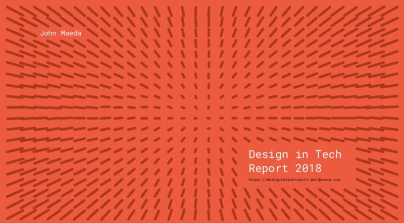 Screen Shot 2018-03-18 at 17.45.50