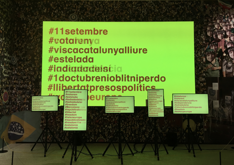 Screen Shot 2018-04-03 at 23.16.54 Screen Shot 2018-04-03 at 23.16.54