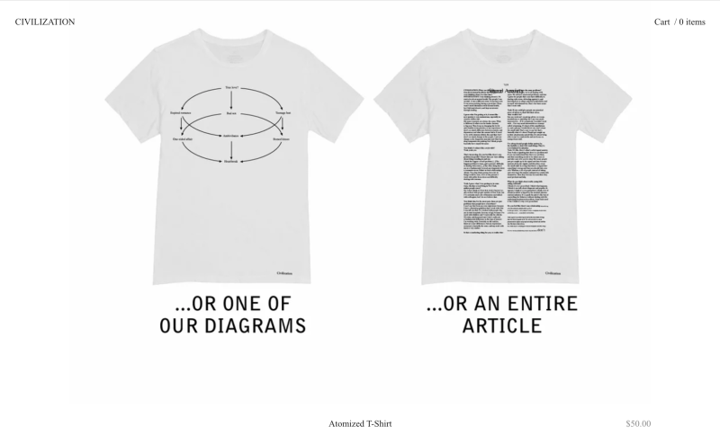 Screen Shot 2018-04-26 at 12.57.44