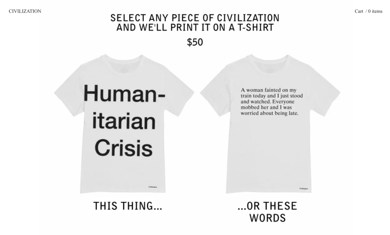 Screen Shot 2018-04-26 at 12.57.37