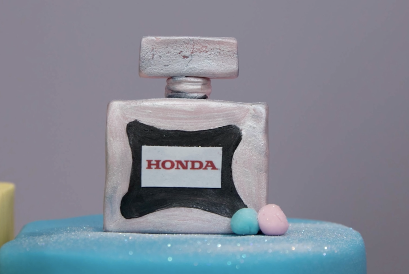 Screen Shot 2018-04-27 at 20.39.11