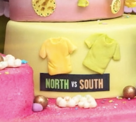 Screen Shot 2018-04-27 at 20.39.11