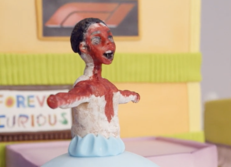 Screen Shot 2018-04-27 at 20.39.11