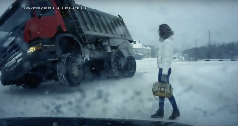 Screen Shot 2018-12-16 at 11.17.10