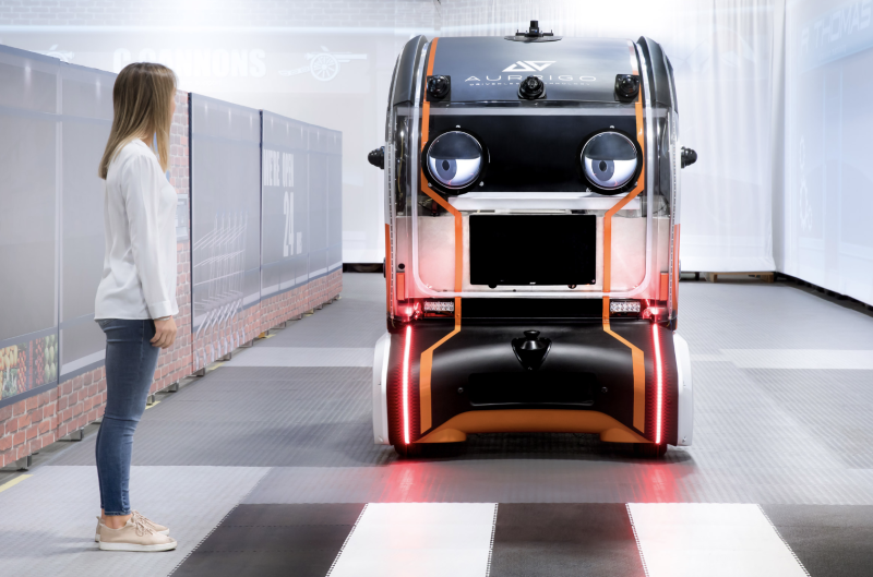 Screen Shot 2018-09-08 at 18.28.43