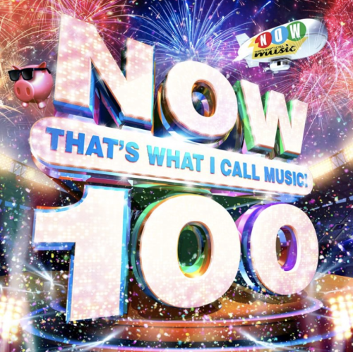 Screen Shot 2018-08-21 at 14.12.29 Screen Shot 2018-08-21 at 14.12.29