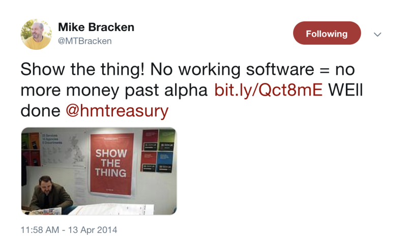 Screen Shot 2018-12-16 at 11.58.59