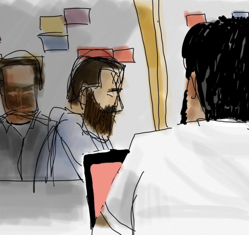 Screen Shot 2019-11-01 at 19.24.24