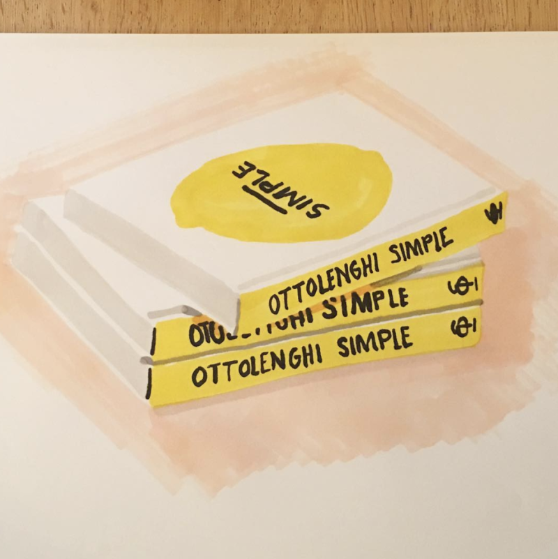 Screen Shot 2019-11-01 at 19.22.43