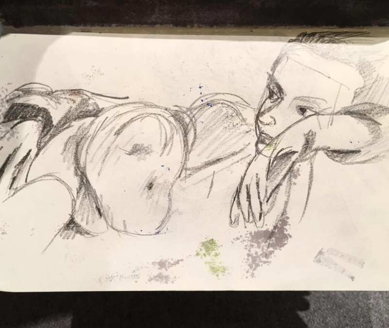 Screen Shot 2019-11-01 at 19.22.27