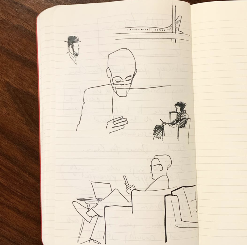 Screen Shot 2019-11-01 at 20.01.35