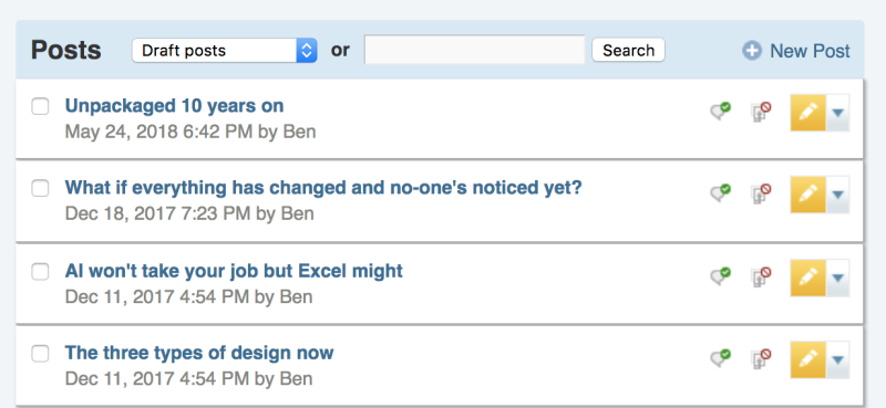 Screen Shot 2019-09-12 at 22.46.19