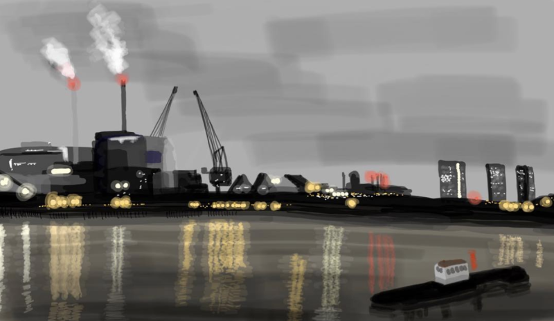 Screen Shot 2019-11-01 at 19.23.55