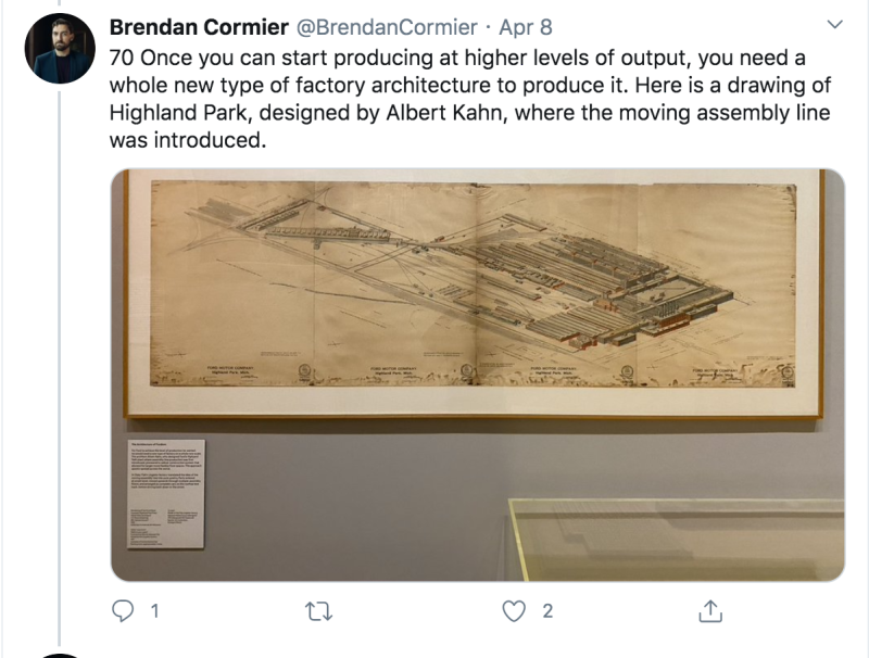 Screen Shot 2020-04-13 at 12.10.03