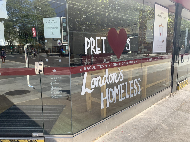 49793181467_842f2946ae_k