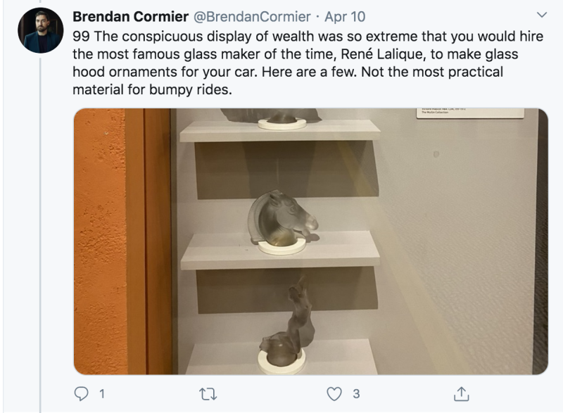 Screen Shot 2020-04-13 at 12.11.09