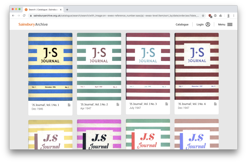 Screen Shot 2020-03-10 at 14.20.45