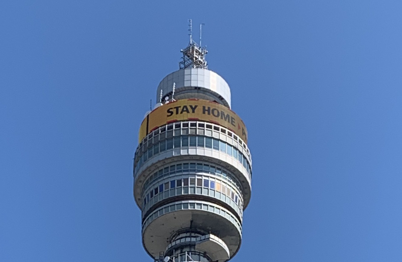 Screen Shot 2020-04-19 at 23.28.44