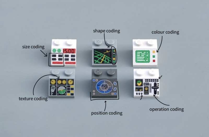 Screen Shot 2020-08-17 at 11.52.34