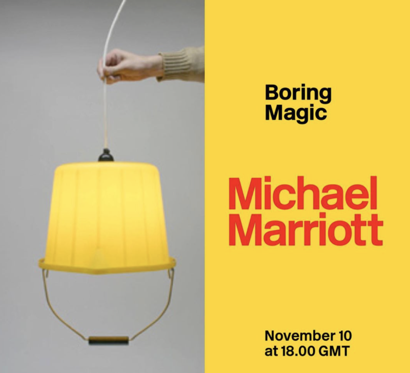 Screen Shot 2020-11-06 at 12.45.33 Screen Shot 2020-11-06 at 12.45.33