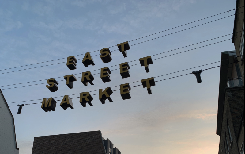 Screenshot 2021-03-31 at 12.29.51