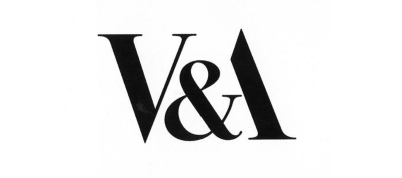 Screenshot 2021-01-12 at 10.55.16