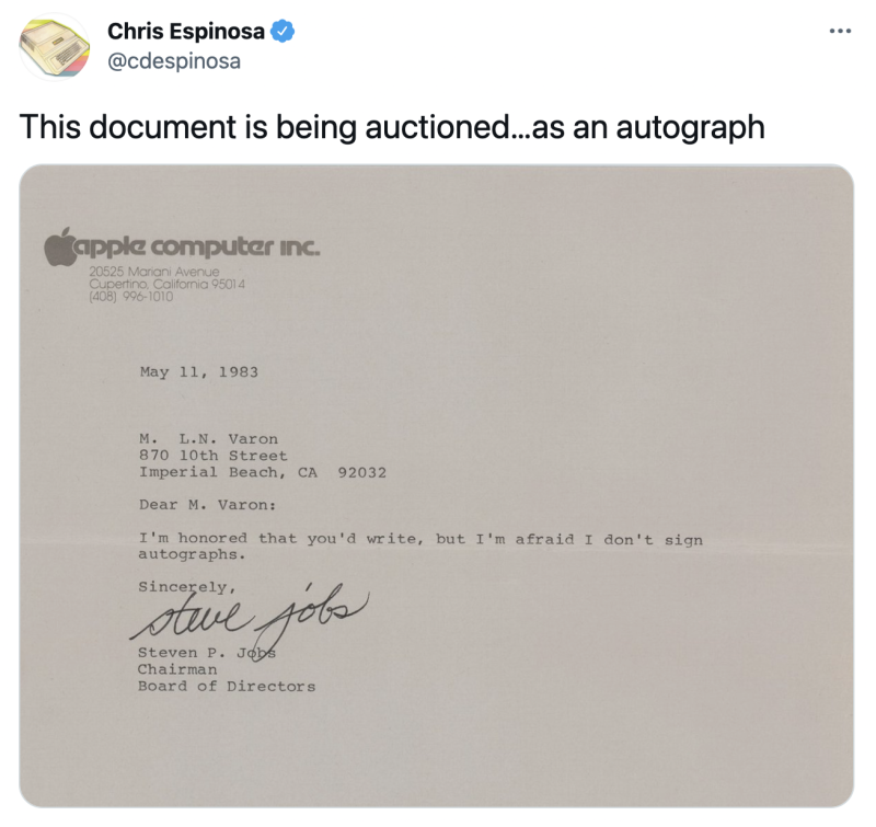 Screenshot 2021-08-03 at 09.46.50 Screenshot 2021-08-03 at 09.46.50