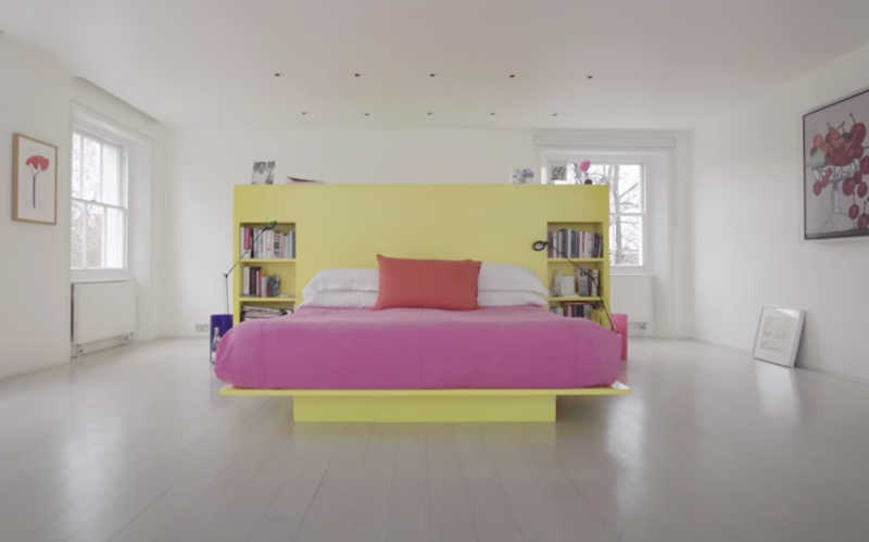 Screenshot 2021-08-24 at 13.13.39