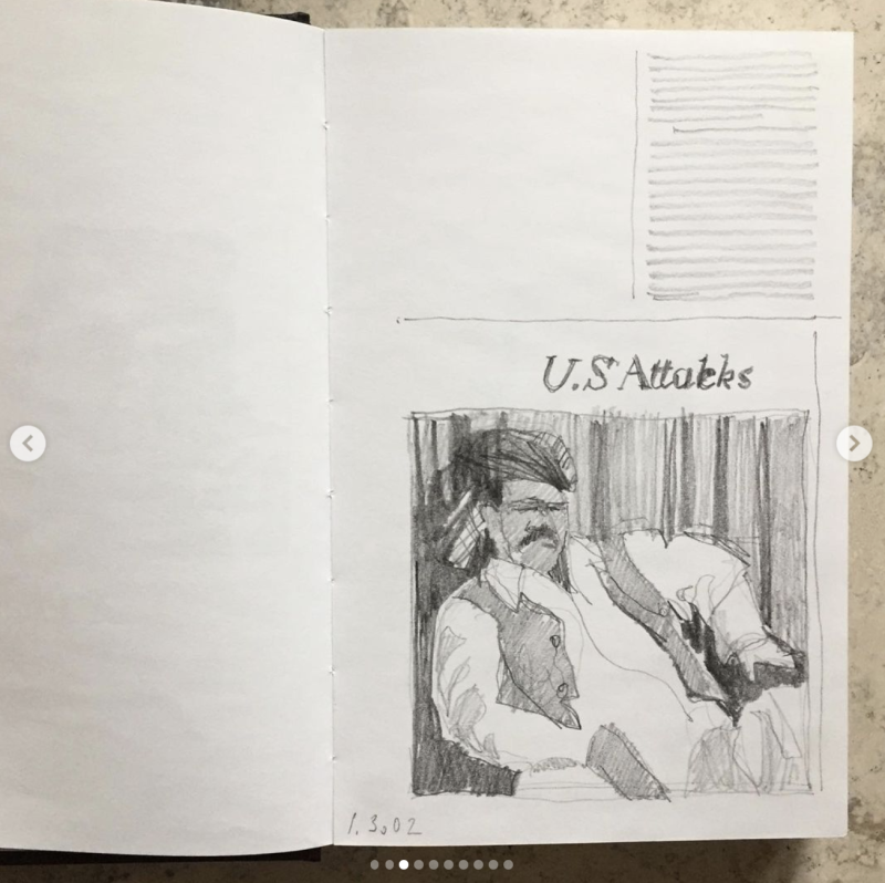 Screenshot 2021-01-07 at 15.49.37